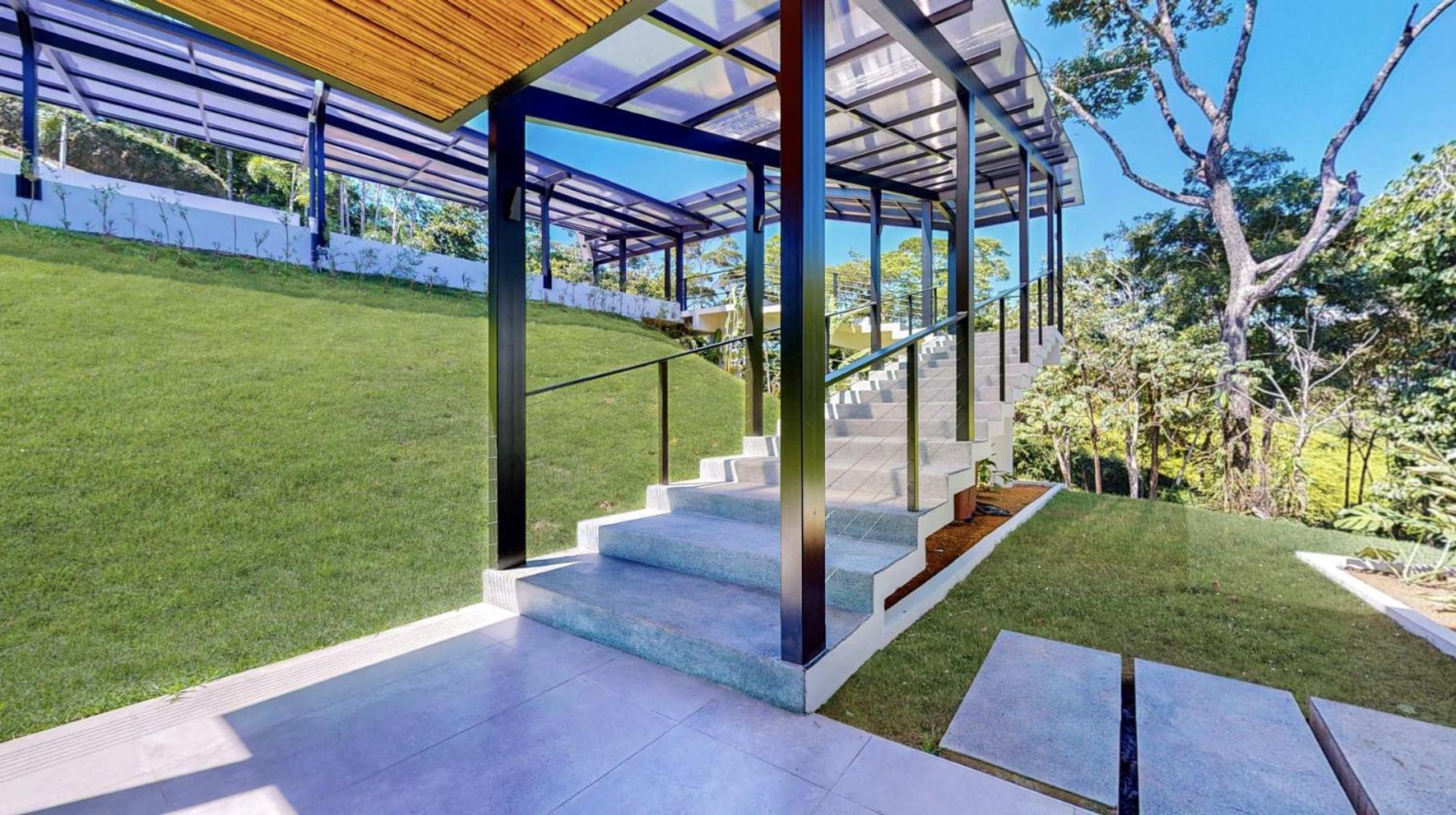 Odyssey Boutique Hotel San Luis  Exterior photo