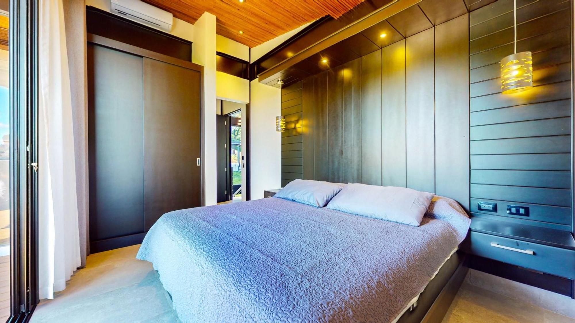 Odyssey Boutique Hotel San Luis  Exterior photo